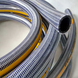 pvc扭曲管厂家-pvc扭曲管厂家,公司,企业 - 阿里巴巴公司黄页