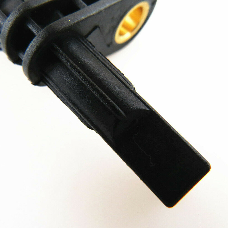 整车车轮速度传感器 适用于大众 途观 abs传感器 防抱死制动系统