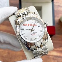 大王子瑞士品牌男表机械手表源头爆款工厂优势高档全自动批发代发