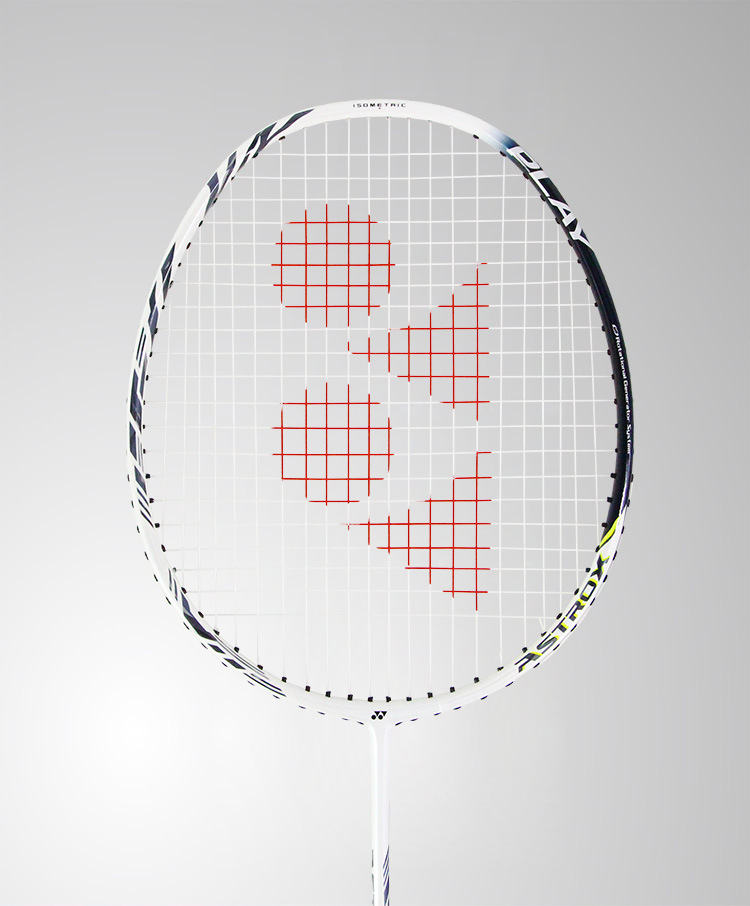 尤尼克斯astrox羽毛球拍全碳素单拍天斧ax99play白虎纹4u5已穿线