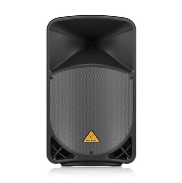 behringer     b115w单15寸有源专业音箱会议音箱政企会议室音箱