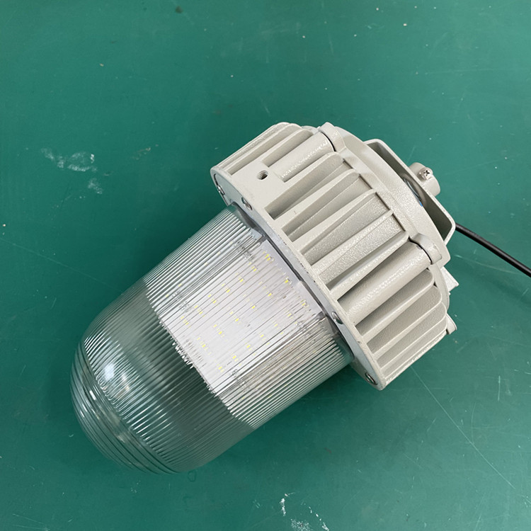 三防灯金卤灯-三防灯金卤灯厂家,品牌,图片,热帖-阿里巴巴