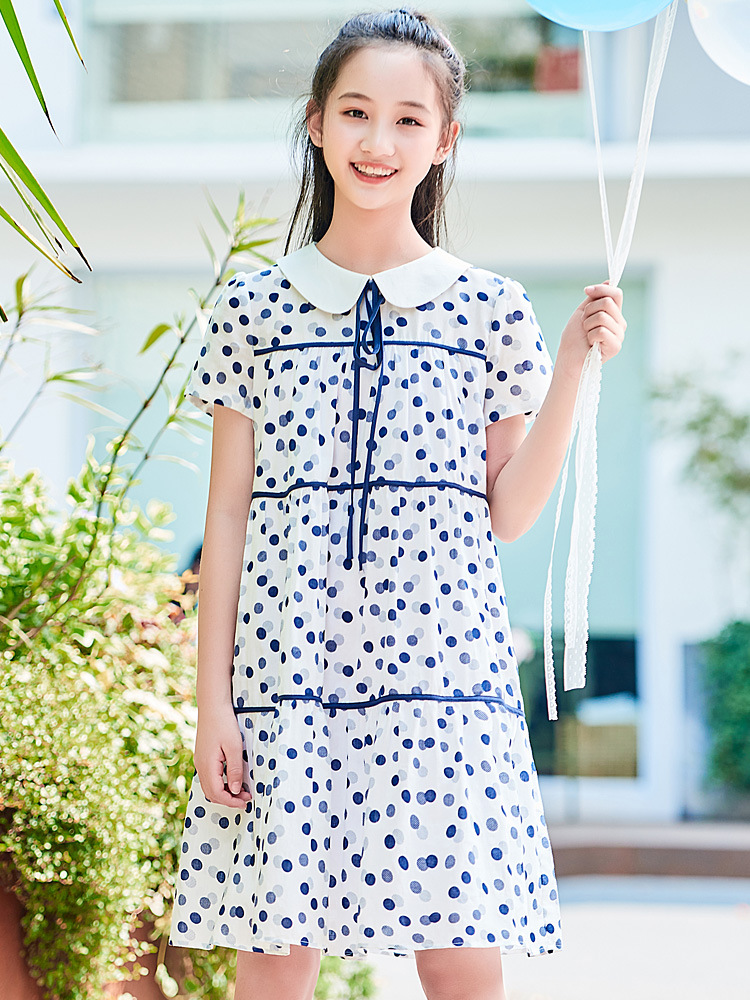 兔韩童短袖连衣裙-兔韩童短袖连衣裙厂家,品牌,图片,热帖-阿里巴巴
