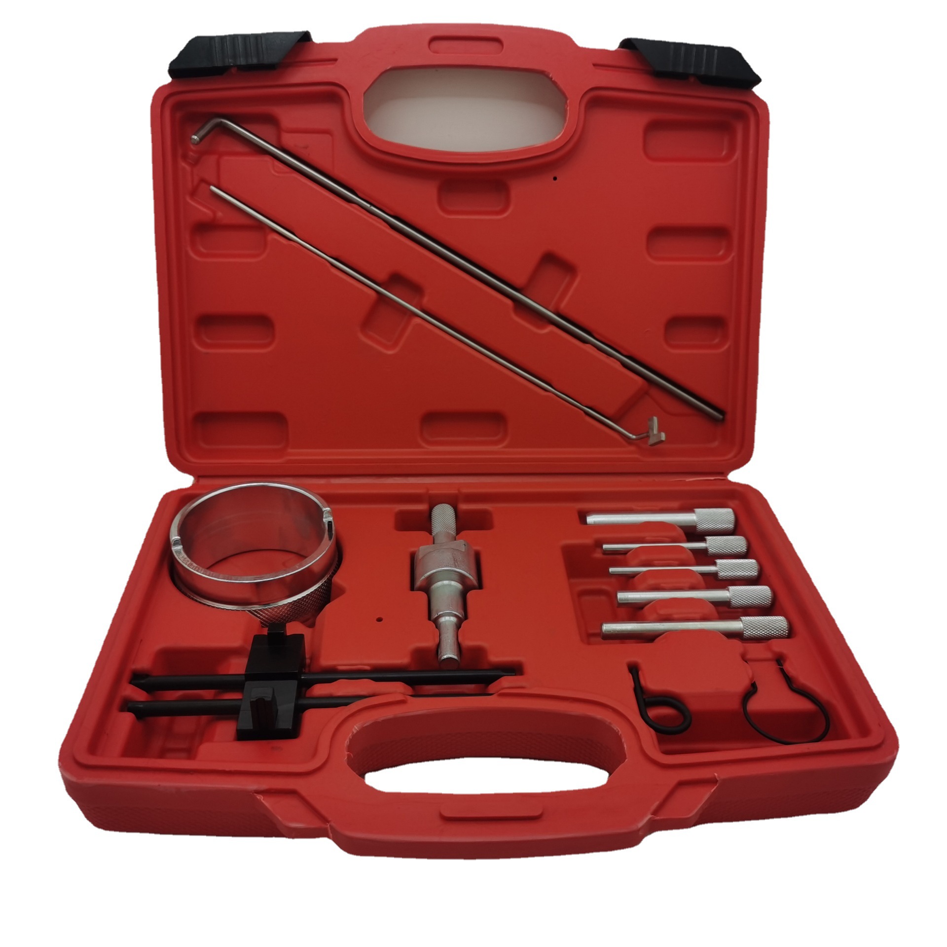 挡标志408专用汽车座套汽车正时标致508配件宝马迷你专用mini正时工具