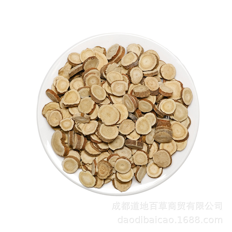 甘草新疆内蒙古甘肃甘草规格齐全甘草批发500g散装甘草片新货药材