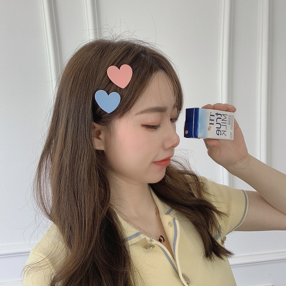 46976289d54cfd4689f26467654263