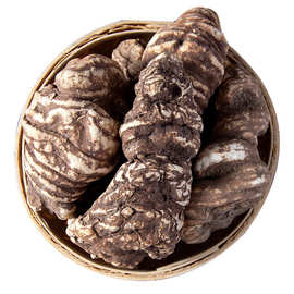 重楼粉500克 七叶一枝花 蚤休 河车华重楼片 现磨超细材粉