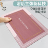 Diatom mud Absorbent pads Shower Room TOILET non-slip mat toilet Doorway Quick drying door mat kitchen non-slip water uptake Mat