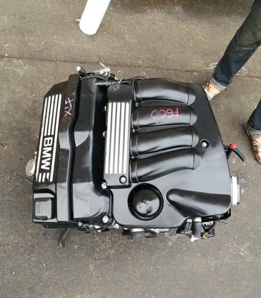 宝马n42 宝马n46 宝马320 宝马z4 宝马x1 宝马2.0 宝马1.8 发动机