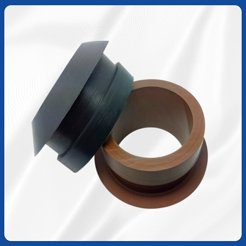 橡胶减震件橡胶-橡胶减震件橡胶厂家,品牌,图片,热帖-阿里巴巴