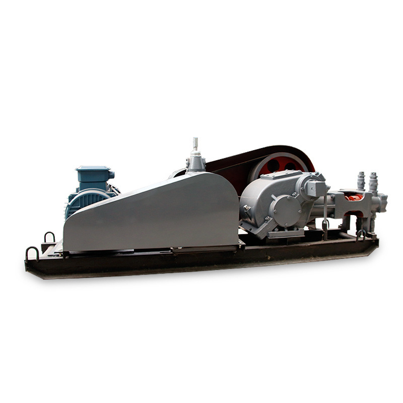 syb四档变量双液注浆机 双液变量灰浆机11kw 四档变量注浆泵-阿里巴巴