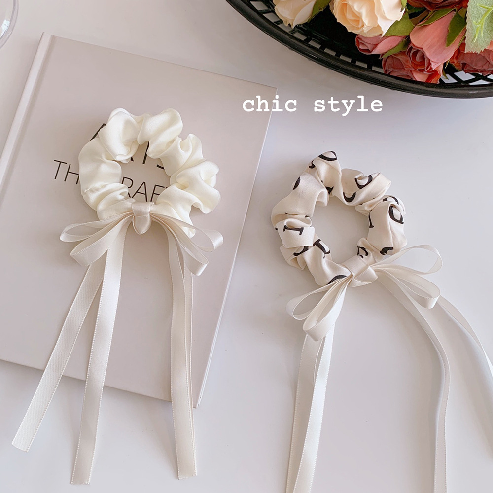 e122624370dfaf1d3fc71562764b41