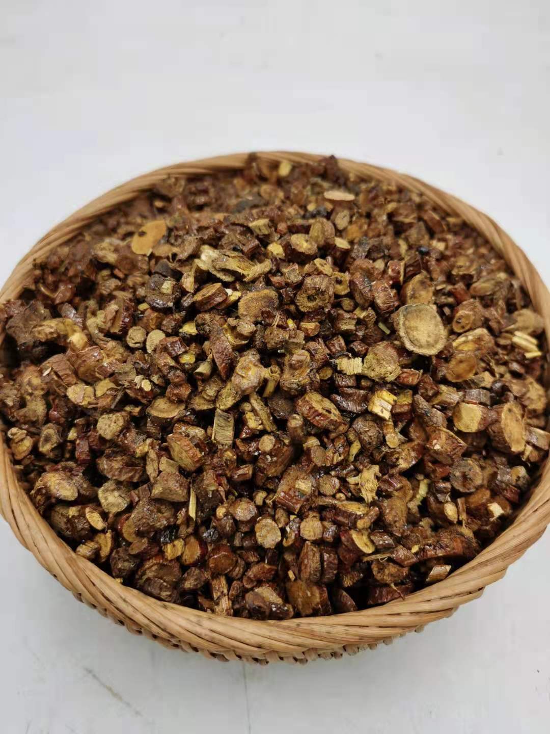 炙甘草中药-新款价格,厂家,货源-阿里巴巴