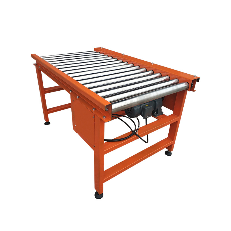 【辊输送线】-辊输送线厂家,品牌,图片,热帖-阿里巴巴