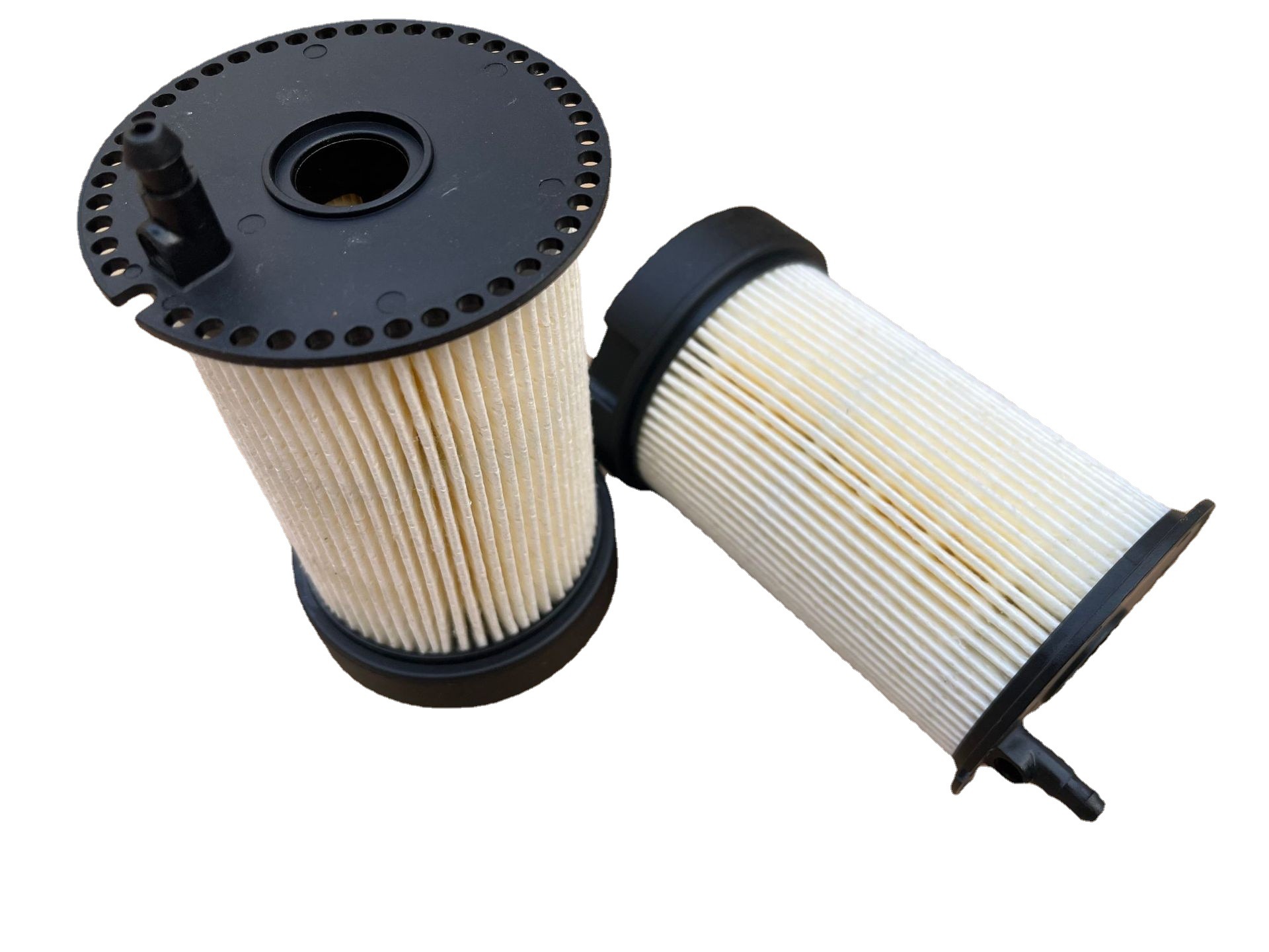 十五年滤芯工厂 3c01271434a 柴油滤芯 机油滤清器