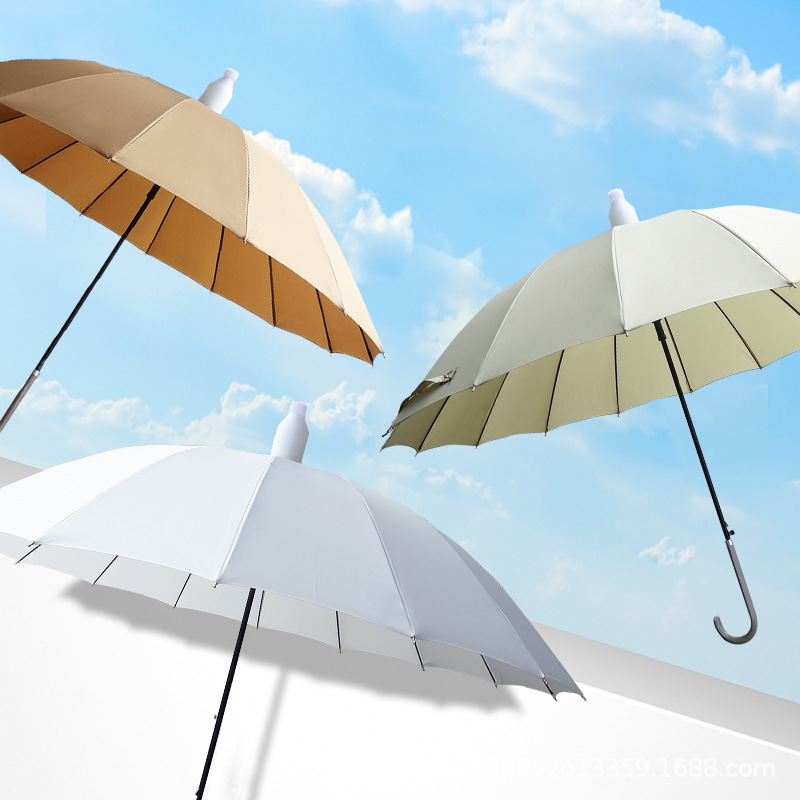 指数upf小于40版权无是否属于礼品是,商务礼品送礼用途积分换购礼品