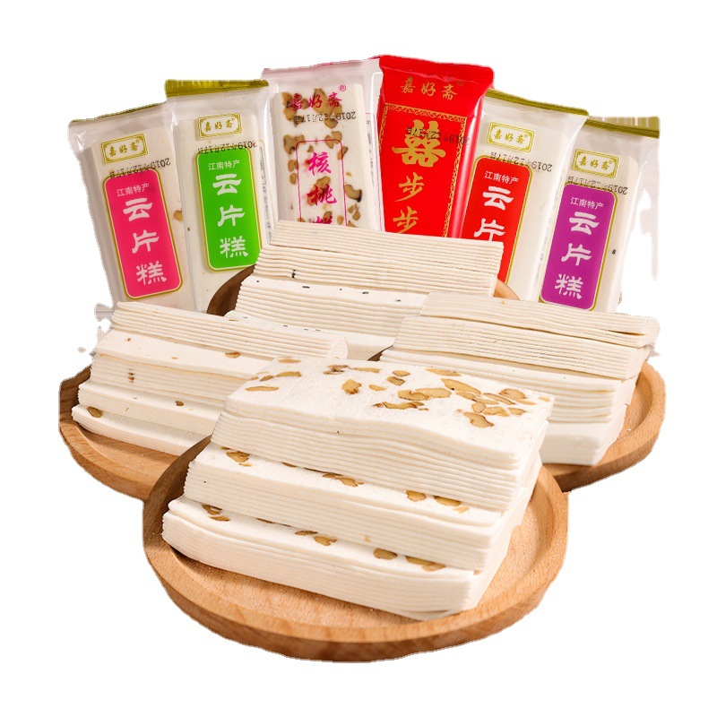 武汉云片糕-武汉云片糕厂家,品牌,图片,热帖-阿里巴巴
