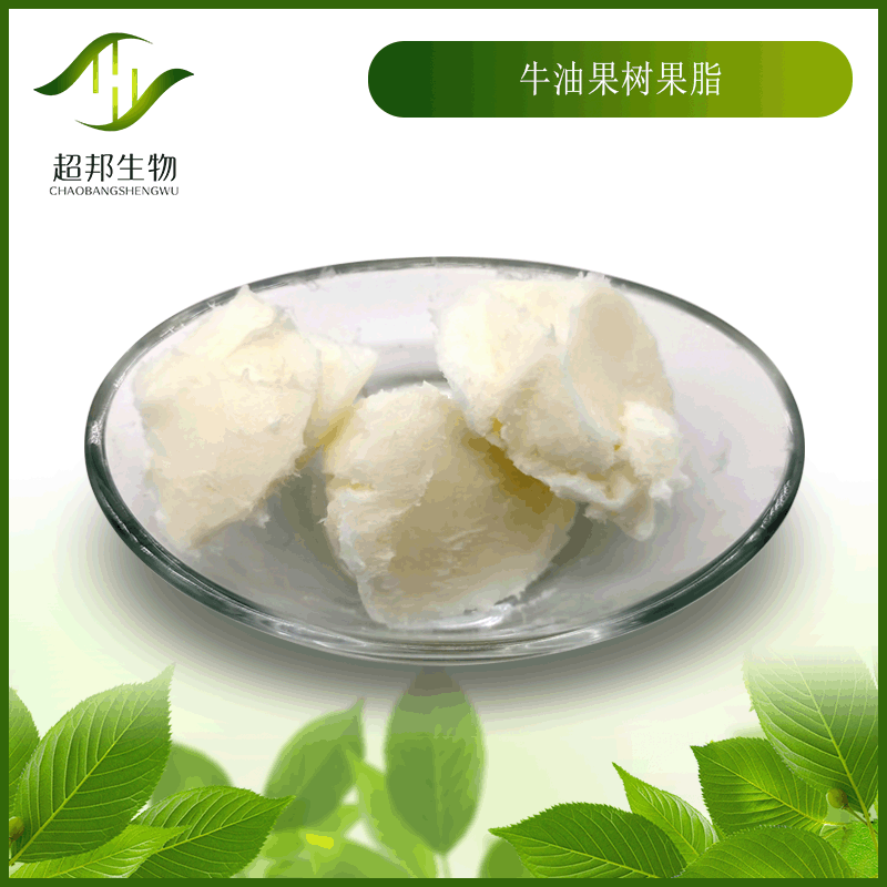 牛油果树果
