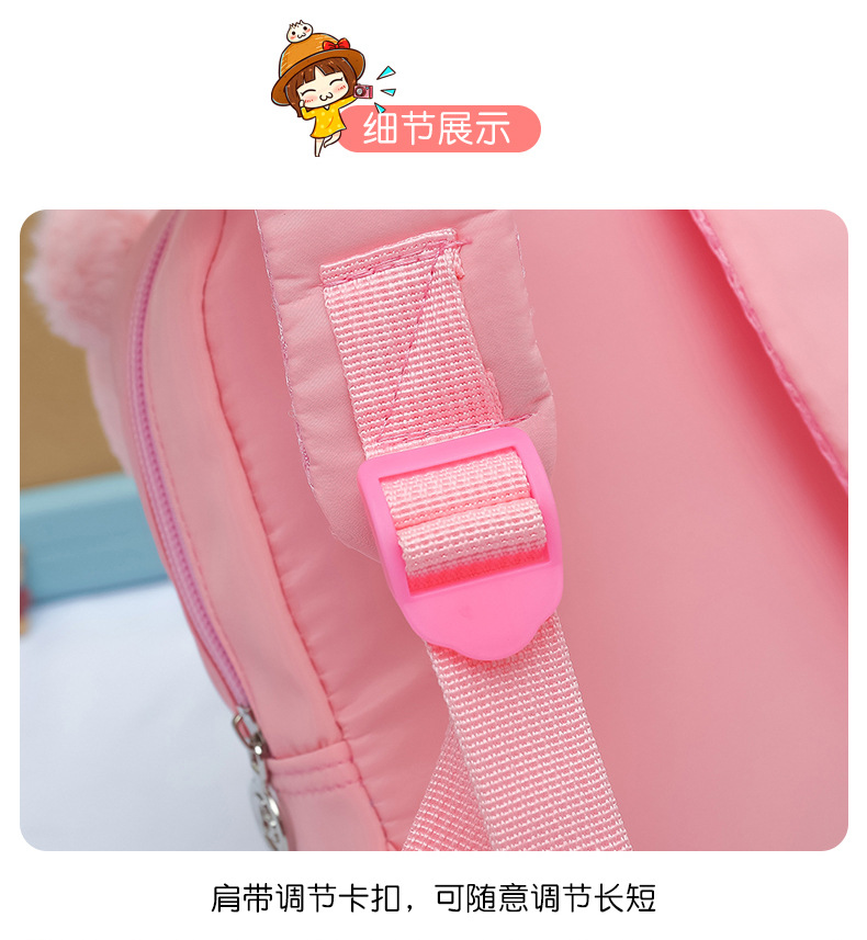详情 (20).jpg