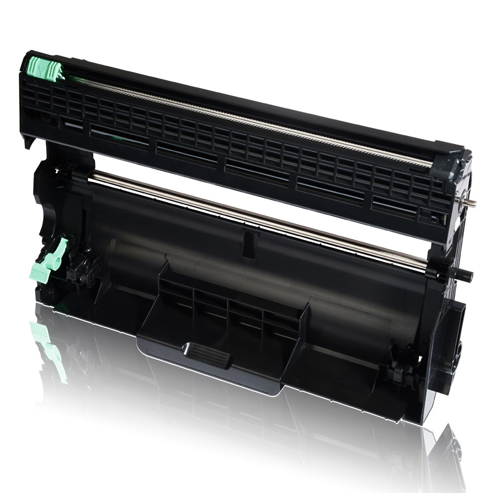 适合兄弟 2560dn dcp-7180 7080d dr2350 硒鼓 hl2260d鼓架成像鼓