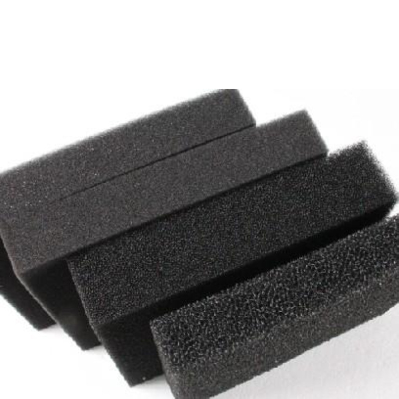 0成交743件初效过滤棉10毫米空调风机风口棉网g4空压机空气过滤棉初级