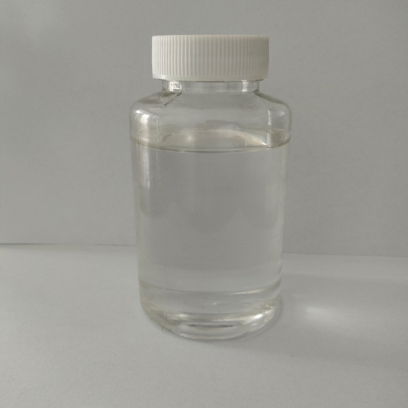 六甲氧基甲基三聚氰胺甲醛树脂hbx-9303
