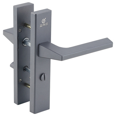 佛山市益科尔金属制品有限公司-企业信息查询黄页-阿里巴巴