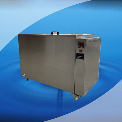 数显恒温水槽 大容量恒温水箱 内外循环恒温水箱 支持定制