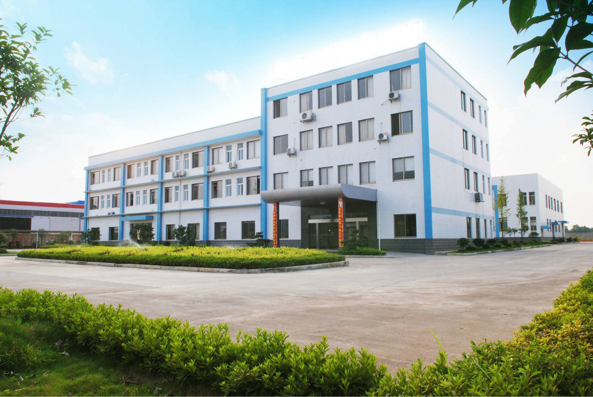 苍南县龙港巧匠纸塑制品厂工厂-苍南县龙港巧匠纸塑制品厂厂家,公司