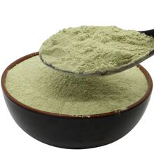 正宗苦荞面粉山西黑苦荞粉5斤纯荞麦面粉四川大凉山云南荞麦粉