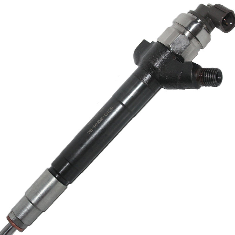 柴油喷射器oem:095000-7060 6c1q-9k546-bc用于transit / kasten
