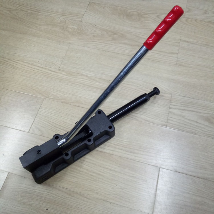 31200/gh-31200hl(附实拍图片)厂家现货塑胶喷油快速拆装夹具治具可定