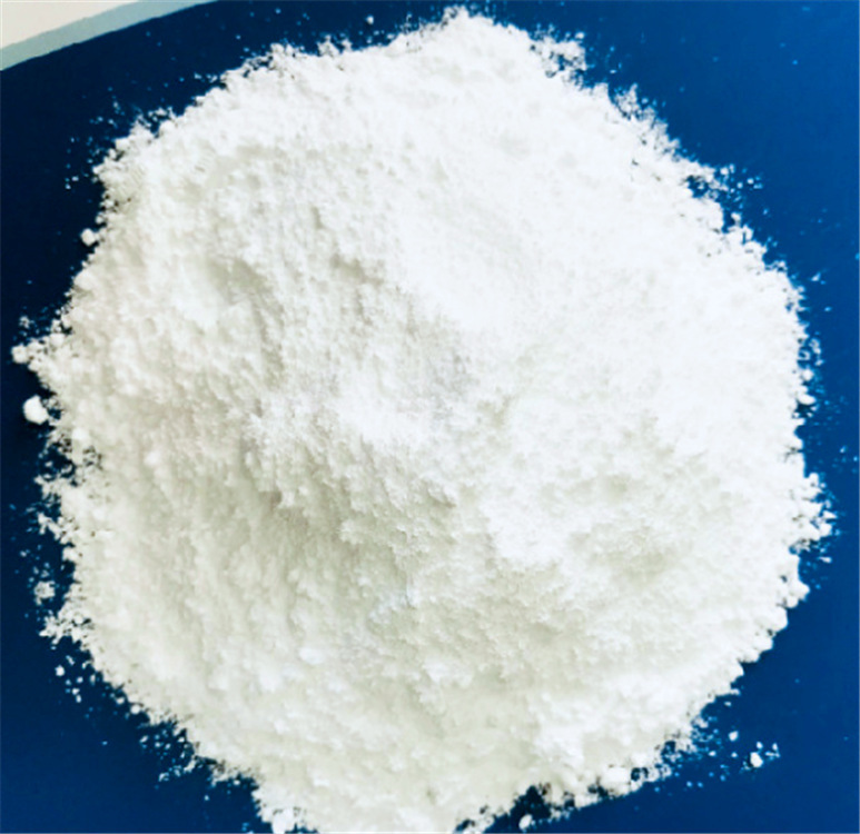 pctfe 浙江巨化 jd-16耐热 耐酸 耐碱 聚三氟氯乙烯树脂粉