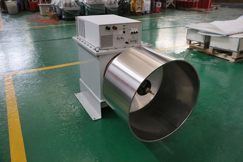 高频脉冲静电除尘电源-高频高压静电除尘电源 直流高压静电除尘电源厂