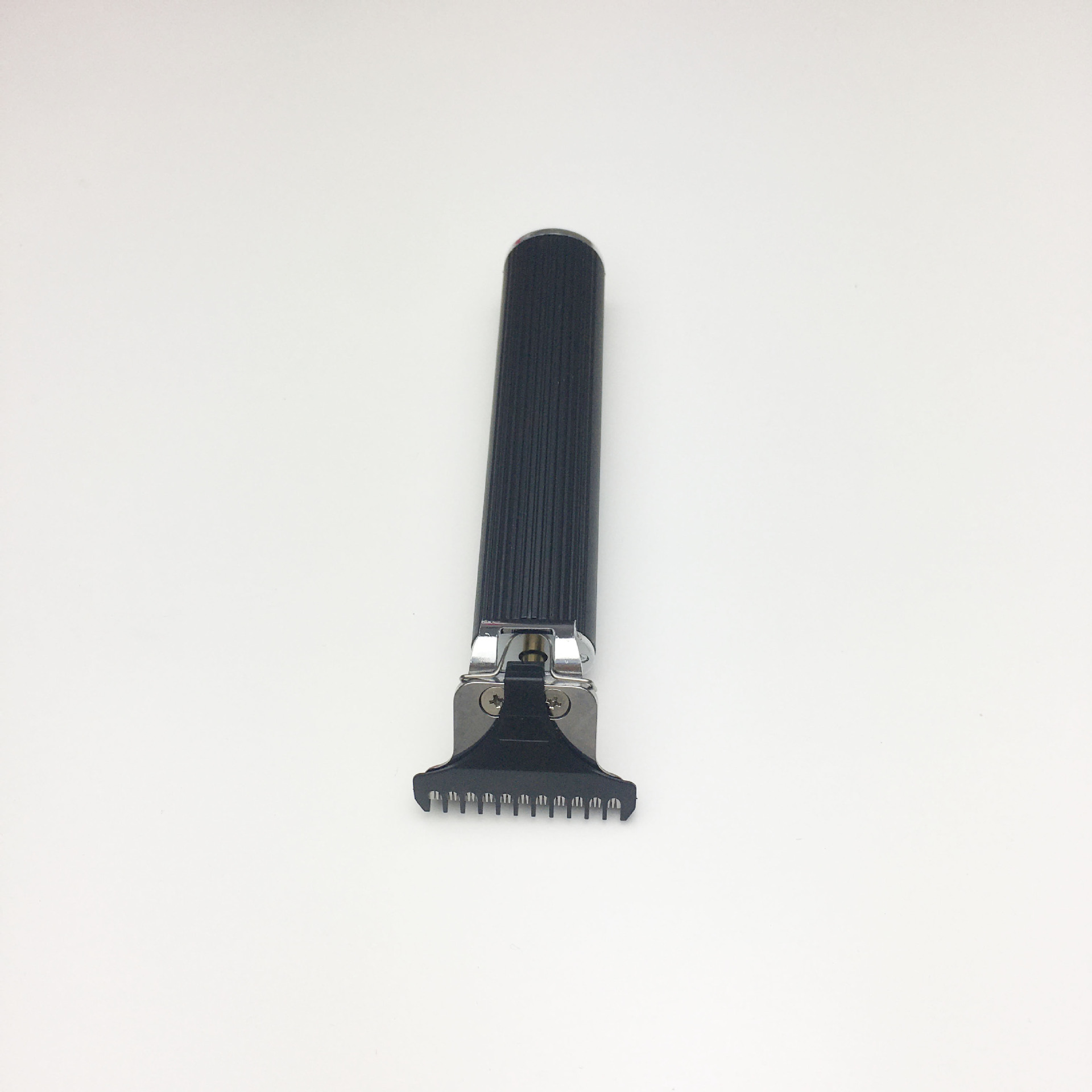 雕刻电推剪理发店发廊专用油头t9剪刻痕剃头发理发器专业小推子