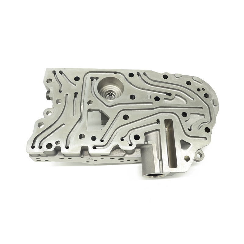 0am325066变速箱阀板适用于大众奥迪