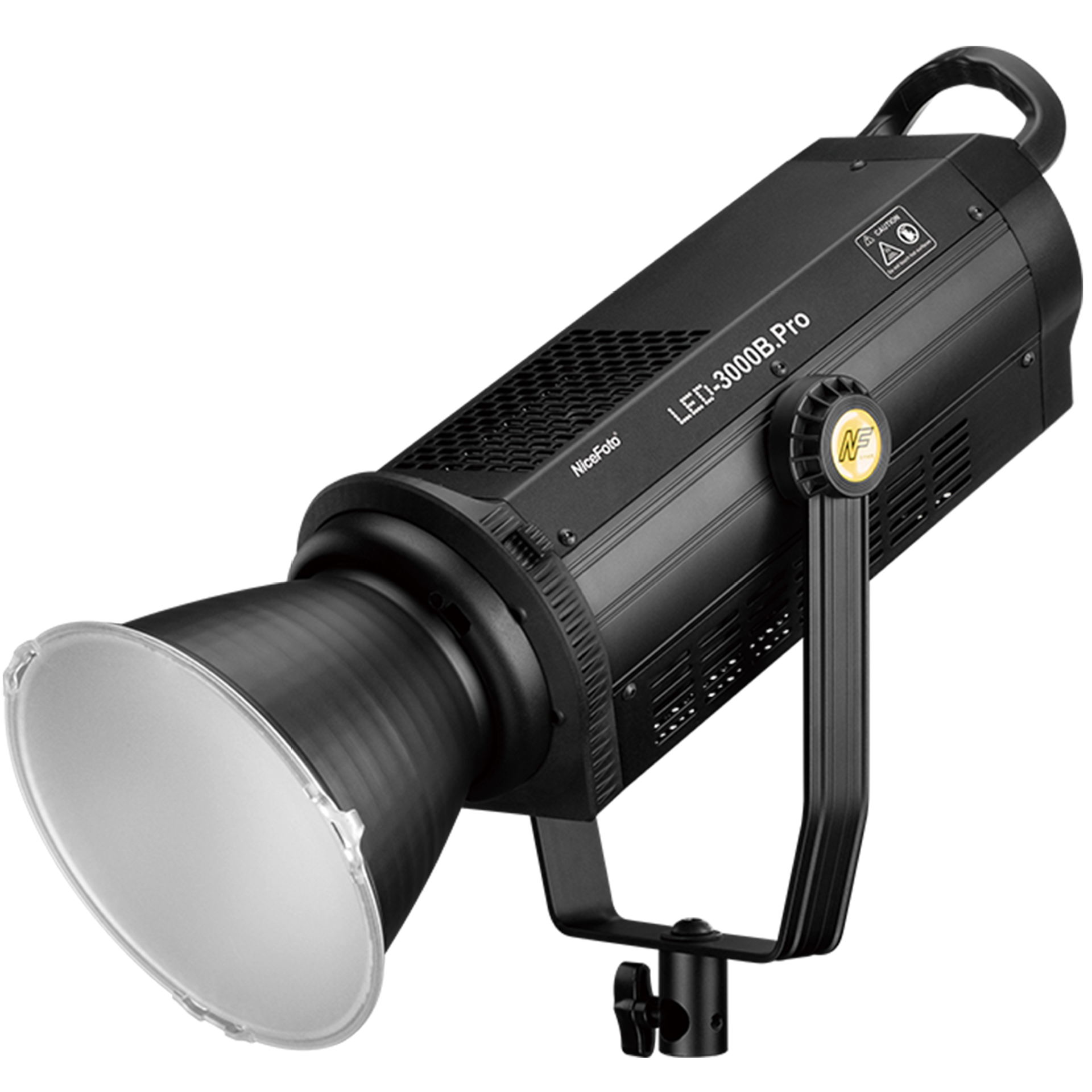 cob影视灯led-3000b.pro