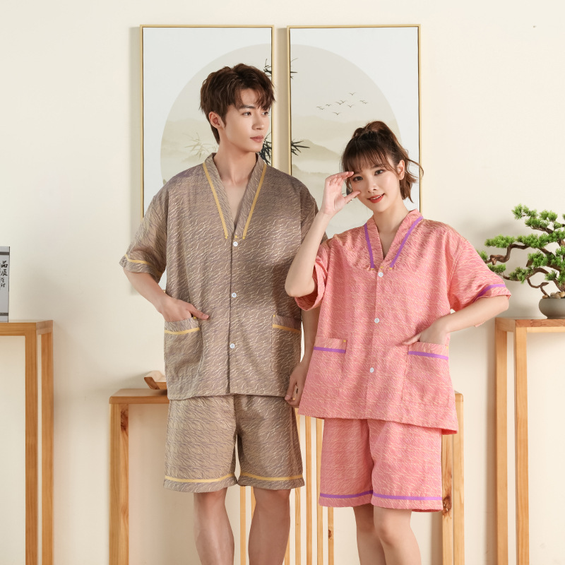 0成交35件兴城市安睿倪泳装店5年