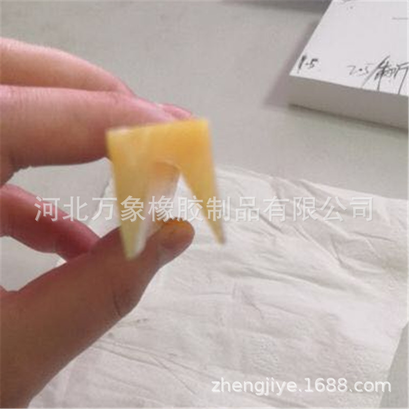 常州T型模框密封条 球磨机橡胶衬板 高压釜密封圈 硫化罐密封圈.