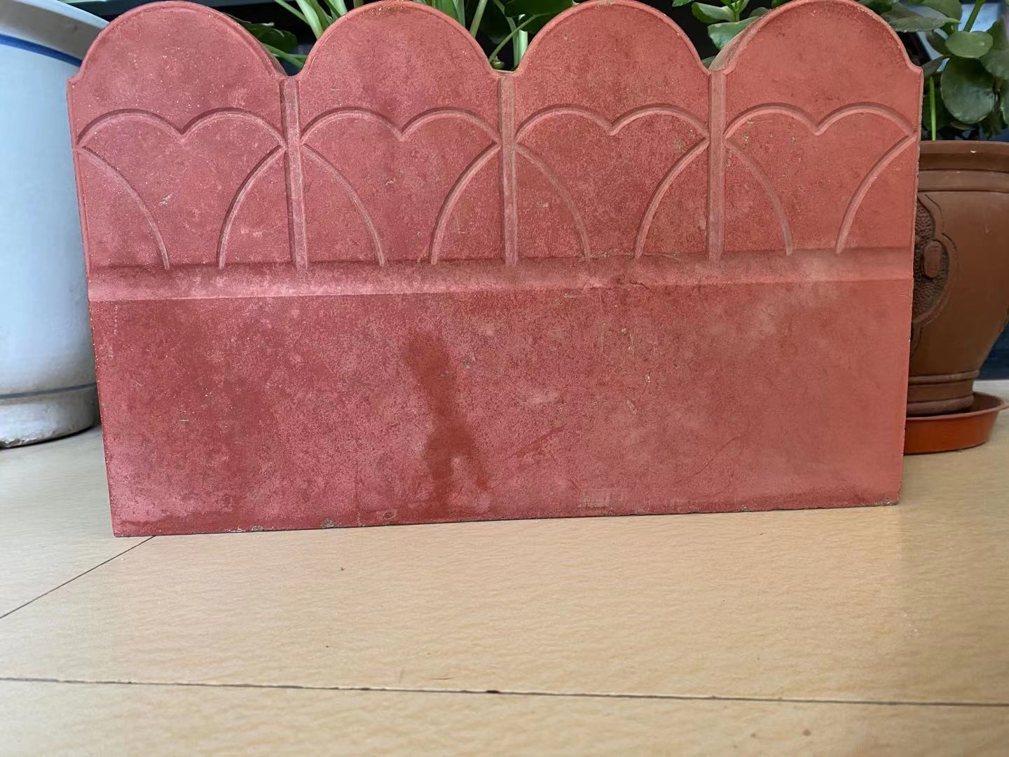 供应花池砖 路牙石