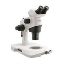 奥林巴斯显微镜SZX10、PRECiV  议价