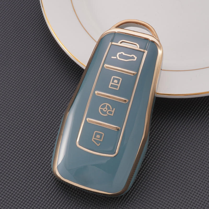 小鹏g3钥匙套-新款价格,厂家,货源-阿里巴巴