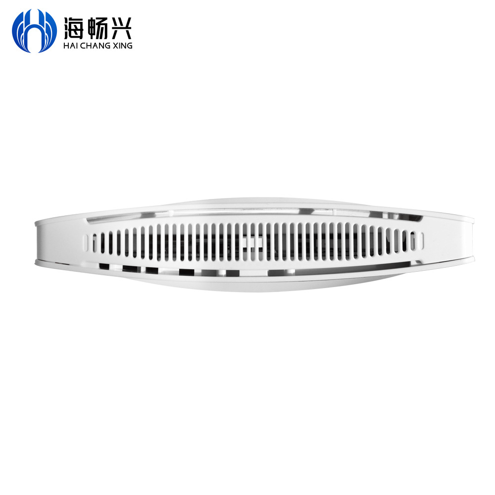 华为b593s-850 4g路由器 适用sim卡转网线 sim150mbps b593s-601