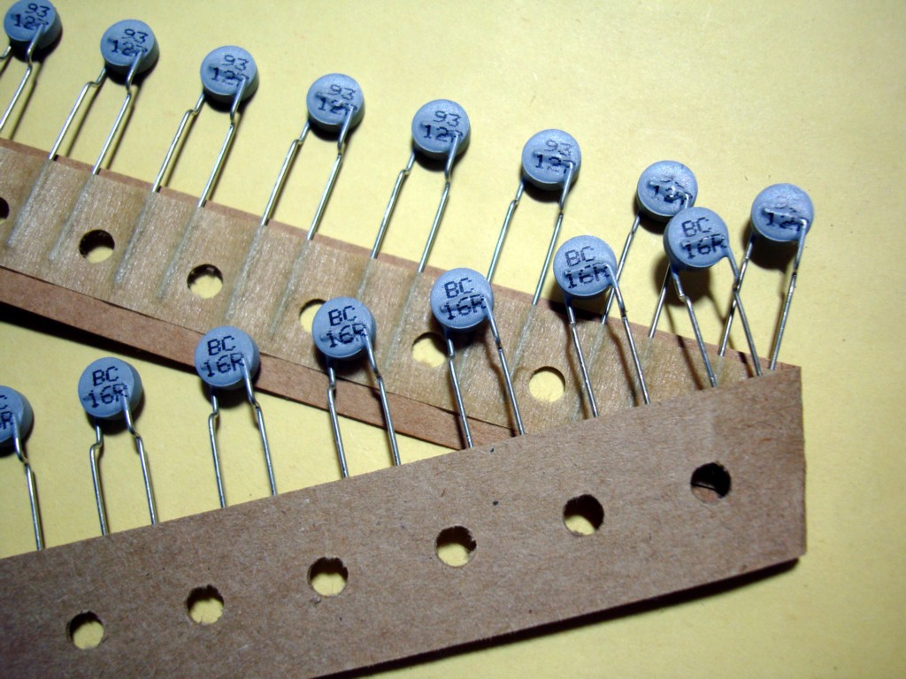 ph16rptc热敏电阻-阿里巴巴