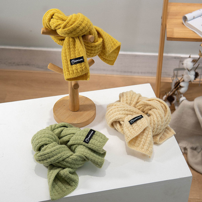 是否享首单包邮或首单立减颜色长度(cm)建议2-12岁长度100-130cm22