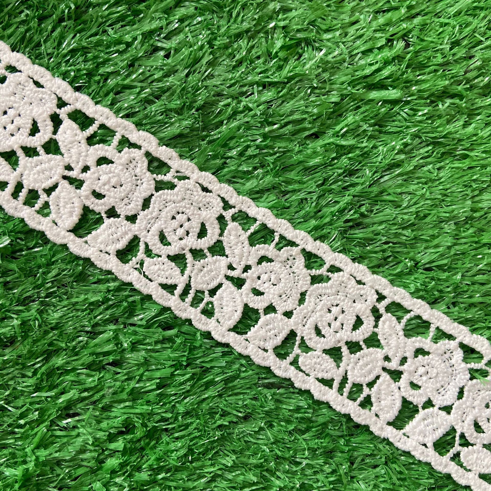 供应9026花边-供应9026花边厂家,品牌,图片,热帖-阿里巴巴