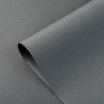 仿考杜拉cordura涤纶毛感1000d城市灰迷彩pu牛津布料防水厂家批发