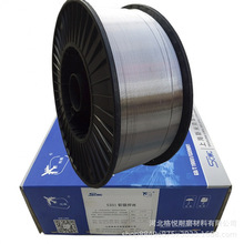 紫铜焊丝铜合金气保焊S201紫铜焊丝规格质量保证直条焊丝盘装焊丝