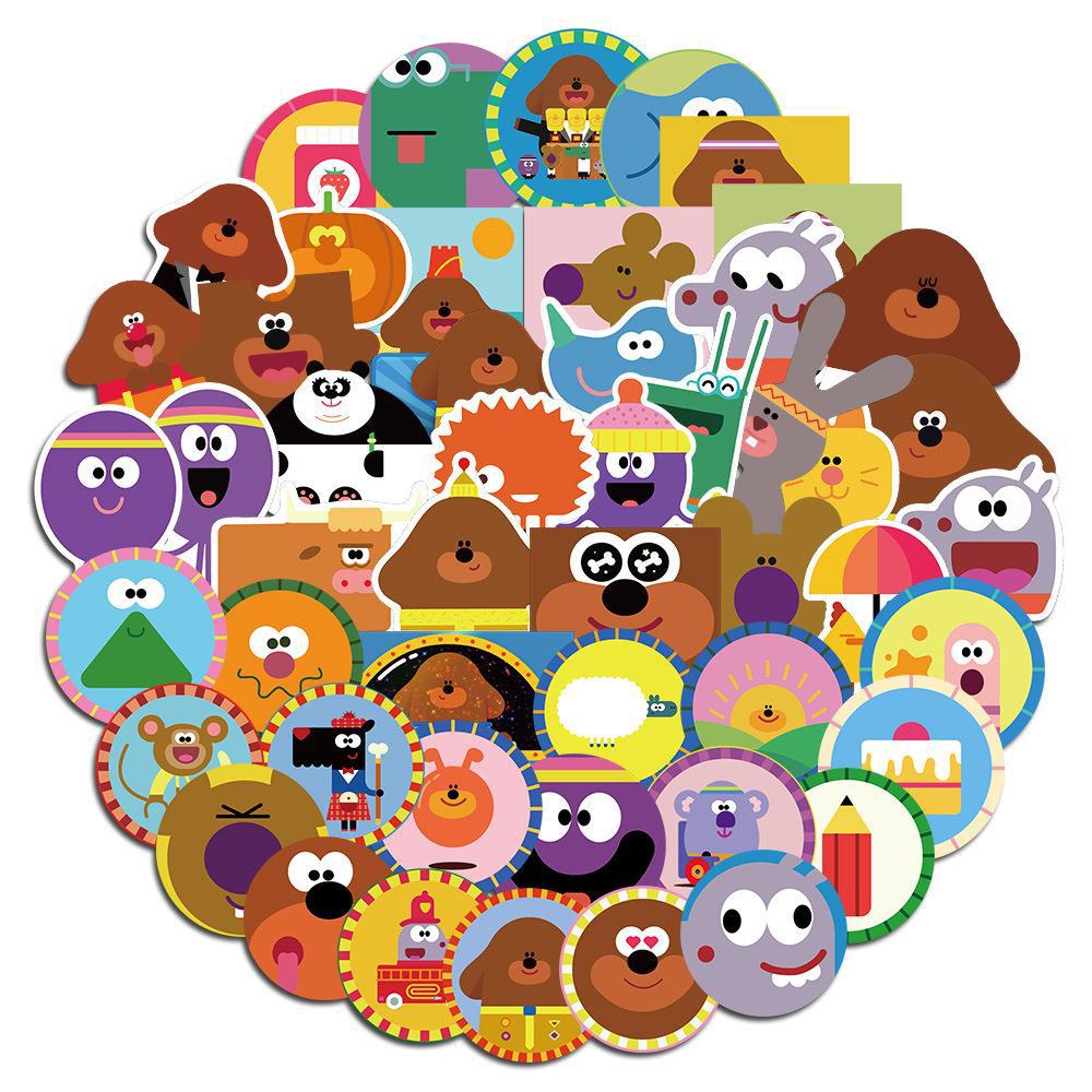 卡通动画泡泡贴-卡通动画泡泡贴厂家,品牌,图片,热帖-阿里巴巴