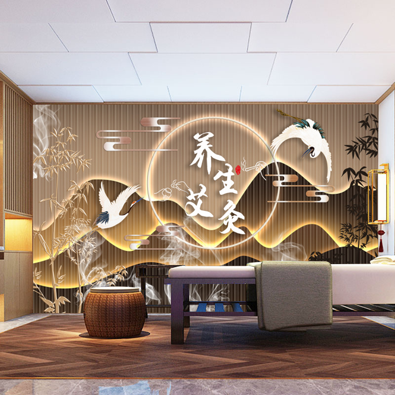 壁纸形象店-壁纸形象店厂家,品牌,图片,热帖-阿里巴巴